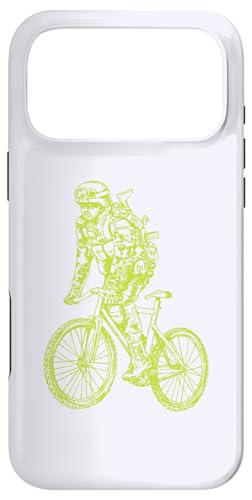 m TCNO ] ʔ m oCJ[ n 킢 oCN X}zP[X iPhone 17 Pro Max p