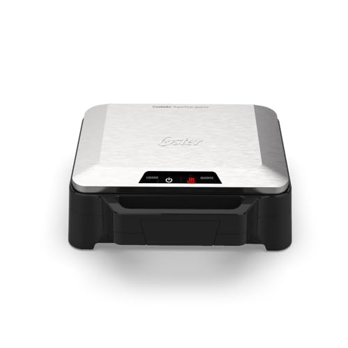 Oster OSAN500 1000W