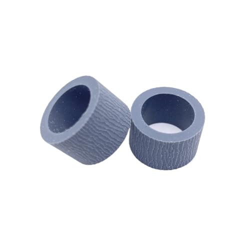 Rouleau de ramassage d'alimentation pour L605 WF-2650 et imprimantes ET-4550