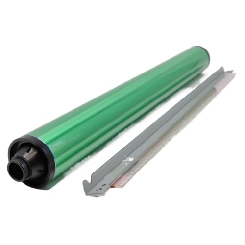 OPC �h�����N���[�j���O���j�b�g �x�m�[���b�N�X DocuColor DC252 240 242 250 C6550 C7550 C5065 WorkCentre 7655 7665 7780 Color 550 560 �Ή�(Color Set)