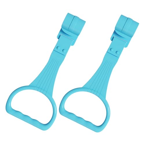 WESIEVYA 2 xr[s⏕O ݌vxr[xbhpvAbvO ̗オT|[g c̉^ƗVт