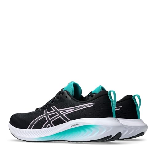 Image of ASICS Womens Gel-Excite 10 Running Shoes
