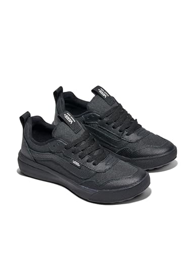 Image of Vans Women's Range EXP Sneaker