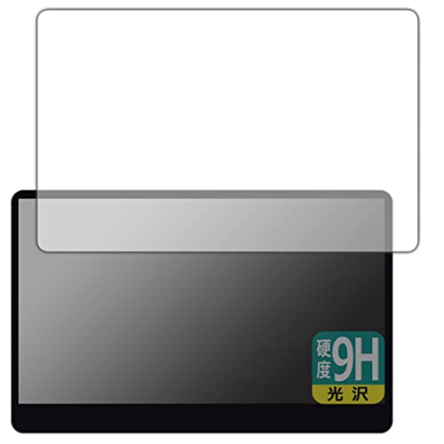 PDA�H�[ innocn 13.3�C���` �L�@EL���o�C�����j�^�[ 13A1F�Ή� 9H���d�x[����] �ی� �t�B���� ���{��