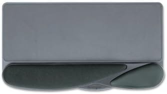 KMW36822 - Wrist Pillow Foam Extended Keyboard Platform Wrist Rest