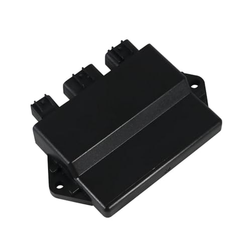Contrôleur d'allumage clignotants 500 700X boîtier électronique quad 33200-115-0000