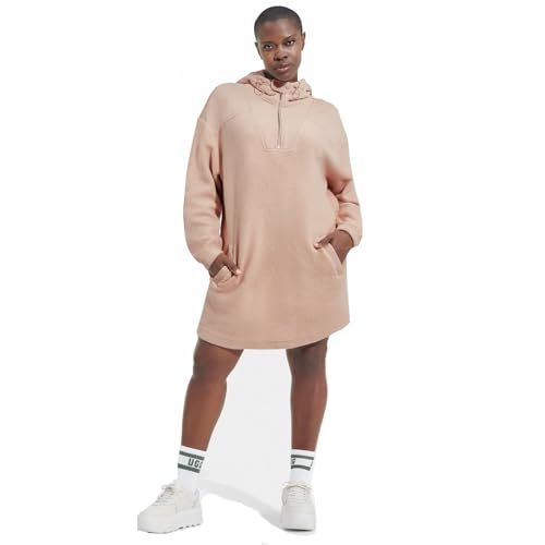 Image of UGG Women's Josephynn Mixed Dress