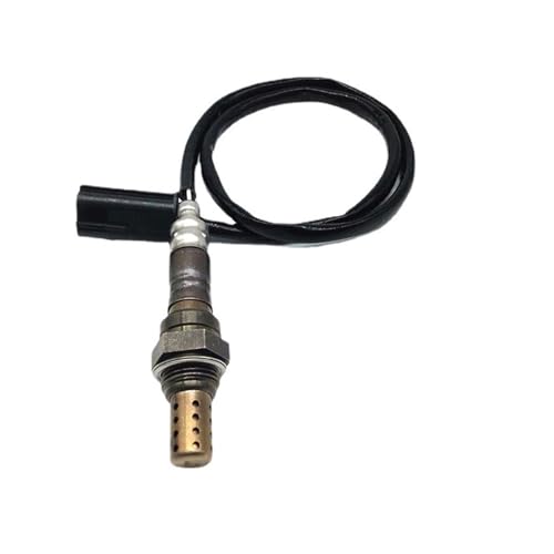 Capteur 96958775 haute précision pour réguler les mesures du moteur