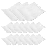 15PCS 2846 Exhaust Filters For Windsor Sensor S12 S15 and SEBO Essential G1 G2 Upright Vacuums, High-efficiency Filtration Vacuum Cleaner Filter, 2846 Filter Replaces 8.614-140.0