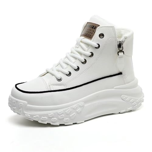 [amandpm]  nCJbg Xj[J[ fB[X 5cmgAbv   [XAbvV[Y ~ r Ȃ wȂ yʃV[Y ₷ C ϖ ʋ ʊw