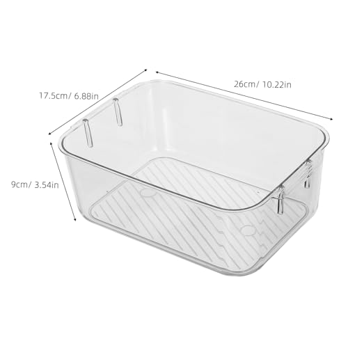 BESTonZON �V�[ ���@�\ ���ϕi���[�{�b�N�X �� �����[�P�[�X �G�� ���C�N�u���V �y�� �������� ���p�i ���� �Q�� �I�t�B�X ���r���O�Ή�