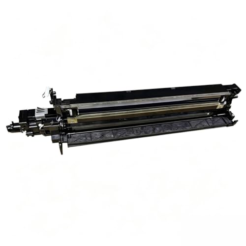 Unidad de desarrollo Kyocera TASKalfa 3050ci para copias nítidas sin manchas 2