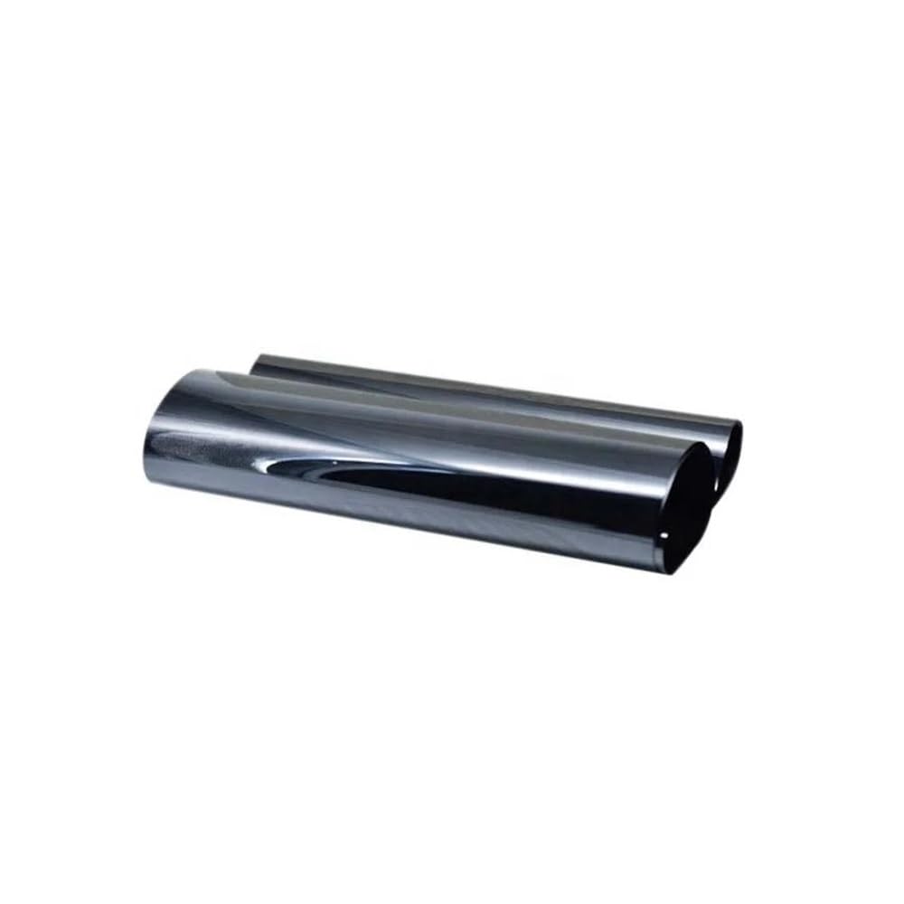 Immagine della fotocopiatrice adatta for Fuji Xerox Transfer Dc 700 | 700i 250 260 252 550 560 570 C75 J75 Wc 7655 Cinghia di trasferimento