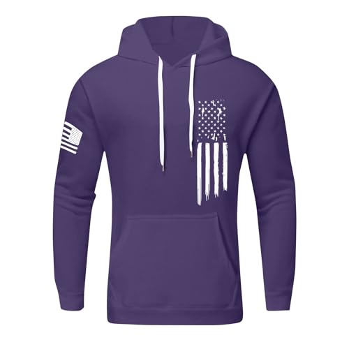 Sudaderas con Cremallera Hombre Activewear Jersei Prenda Jersey Granate Grande Alto Termica Roja Deportivo Running Joven Sudadera Naranja Completo Gris Sudadera Polar Hombre L