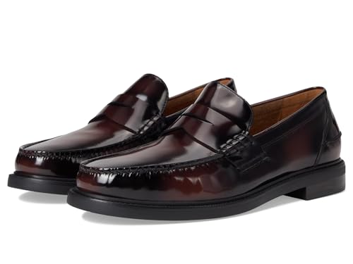 Cole Haan Mens Pinch Prep Penny Loafer
