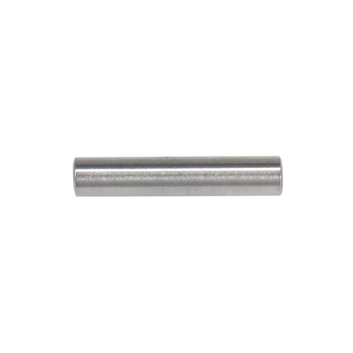 Stainless Steel TRX4M Overdrive Underdrive Transmission Gear Pinion Set for 1/18 RC Crawler Car TRX4-M Upgrade Parts (40.3:1)