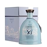 Amrut
