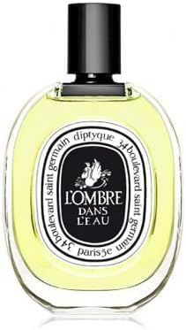 楽天市場】ディプティック diptyque 香水 50ml ロンブル ダン ロー