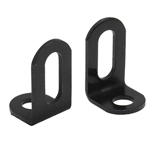 Table Top Mounting Bracket The 16 best products compared Product