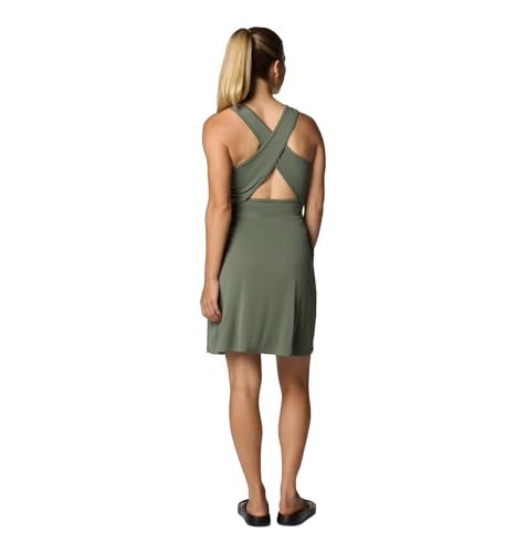 Image of Columbia PFG Tidal Dress