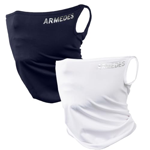 [AfX] 2Zbg ڐG⊴ I[V[Y UVJbg lbNK[h tFCXJo[ }XN 􂦂 z}XN  h~ ⊴ Y fB[X jp t[TCY` AR21 FREE lCr[/zCg