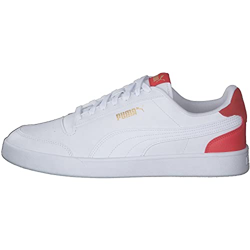 Image of PUMA Men's Tazon 6 Cross Trainer Sneaker