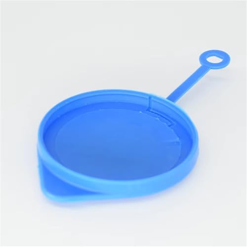Bouchon de lave-glace étanche pour Civic MK5 et Prelude durable - 4