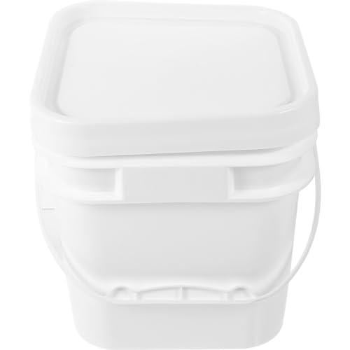 Kichvoe   lpyCgoPc Wt @\[oPc e hp ɑϋv̂f ֗Ȏ^ [