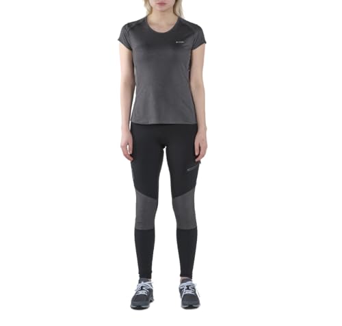 Image of Columbia Women Firwood Camp Tee