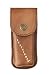Produktbild LEATHERMAN LT832594 SHEATH HERITAGE FUNDAS PARA HERRAMIENTAS PROFESIONALES, Large, Braun