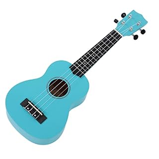Ukulélés portables, instrument à cordes, ukulélé en bois, taille standard pour la pratique professionnelle(Royaume-Uni… - Les Beatles, Paul McCartney, John Lennon, RIngo Starr, George Harrison