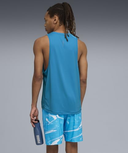 Image of Puma Men Tanks
