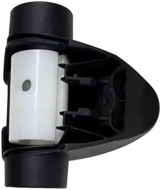Stroller Handle Mounting Base Seat Stroller Handle Holder Compatible with Stokke Xplory V3 V4 V5 V6 Pushchair Mount