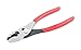 Titan 60721 8-Inch Slip Joint Pliers