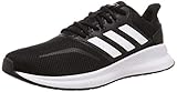 adidas core 11 pullover Farbe: Core Black/Footwear White/Core Black