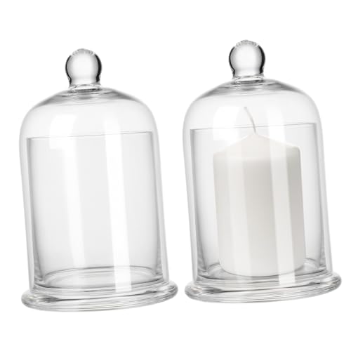 DOITOOL 2Zbg KXxW[ ̂ party decoration menorah Lbg AAz_[ ΂ I̕r X}XC KXLhz_[