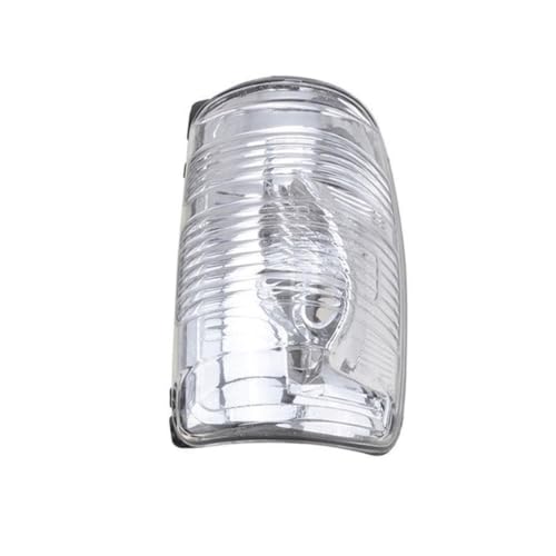 Clignotant de rétroviseur Transit 150 250 350HD BK3113B381AB gauche droit