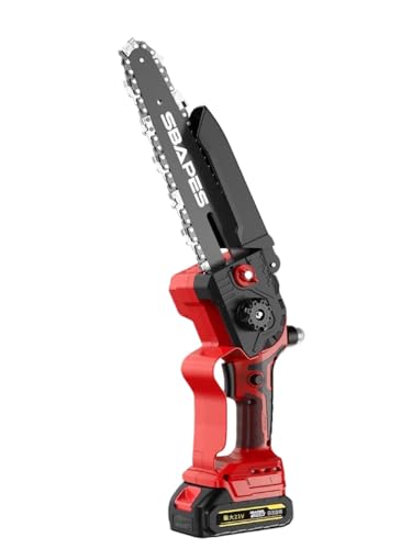 電動チェーンソー 充電式 21v」の人気商品一覧 | 安い商品を通販サイト