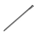 Gray Grey Touch Stylus S Pen For LG G Stylo 2 (G Stylus 2) LS775 K520 K540 F720L Genuine Orignal Replacement Parts