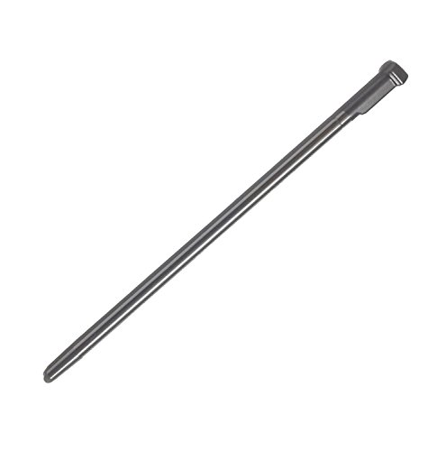 Gray Grey Touch Stylus S Pen For LG G Stylo 2 (G Stylus 2) LS775 K520 K540 F720L Genuine Orignal Replacement Parts