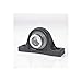 SYJ 55 KF - SKF - Unit Ball Pillow Blocks - Factory New!