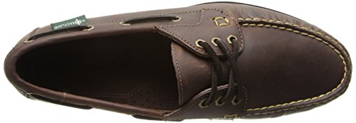 Image of Eastland Men's Ashland 1955 Oxford