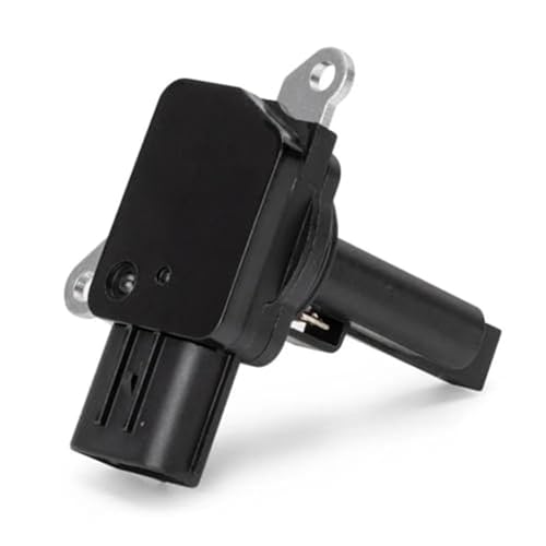 Capteur de flux d'air MASS 30751293 débbitmètre Volvo XC60 V60 S80
