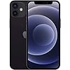 Apple iPhone 12 Mini (renovado)