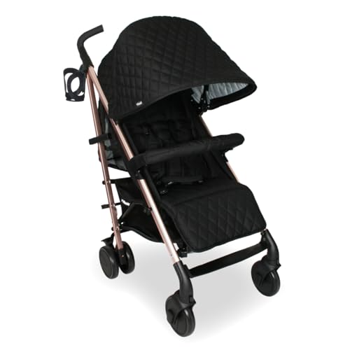 My Babiie MB51 Stylish Stroller for Toddlers