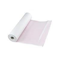 Algopix Similar Product 15 - Funwill Roll Thermal Print Paper for