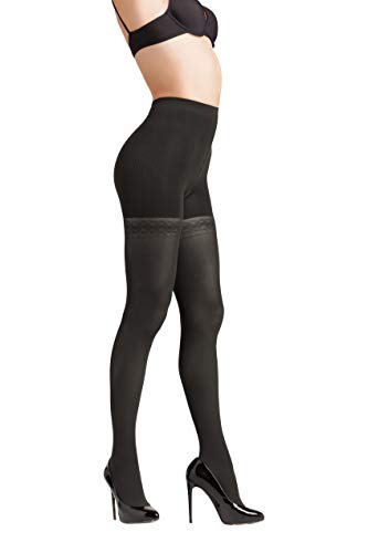 SOLIDEA Magic 50 fumée 4L collant italien haut de gamme