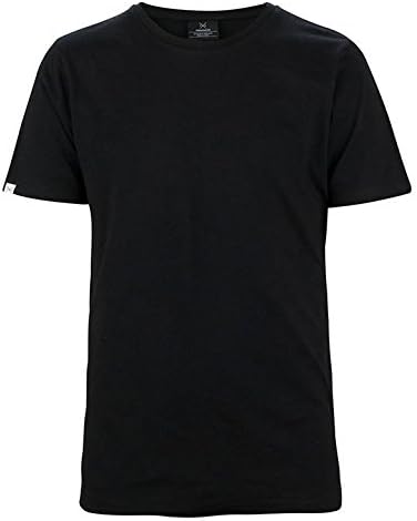 Men's Cavalier Hydrophobic T-Shirt