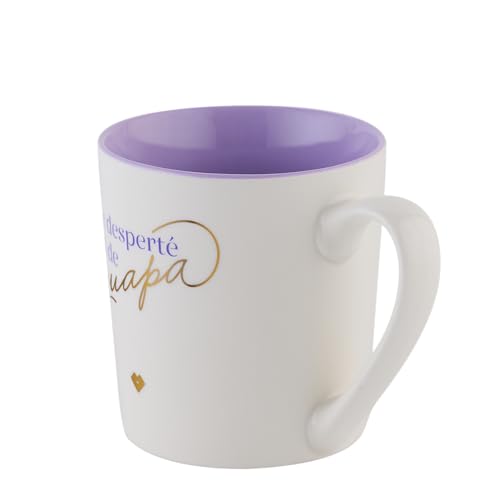 Tazas, Kitchen Imagen adicional