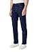Produktbild Wrangler Herren Texas 821 Authentic Straight Jeans, Darkstone, 34W / 32L